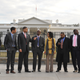 Photo by Marvin Joseph—The Root/The Washington Post